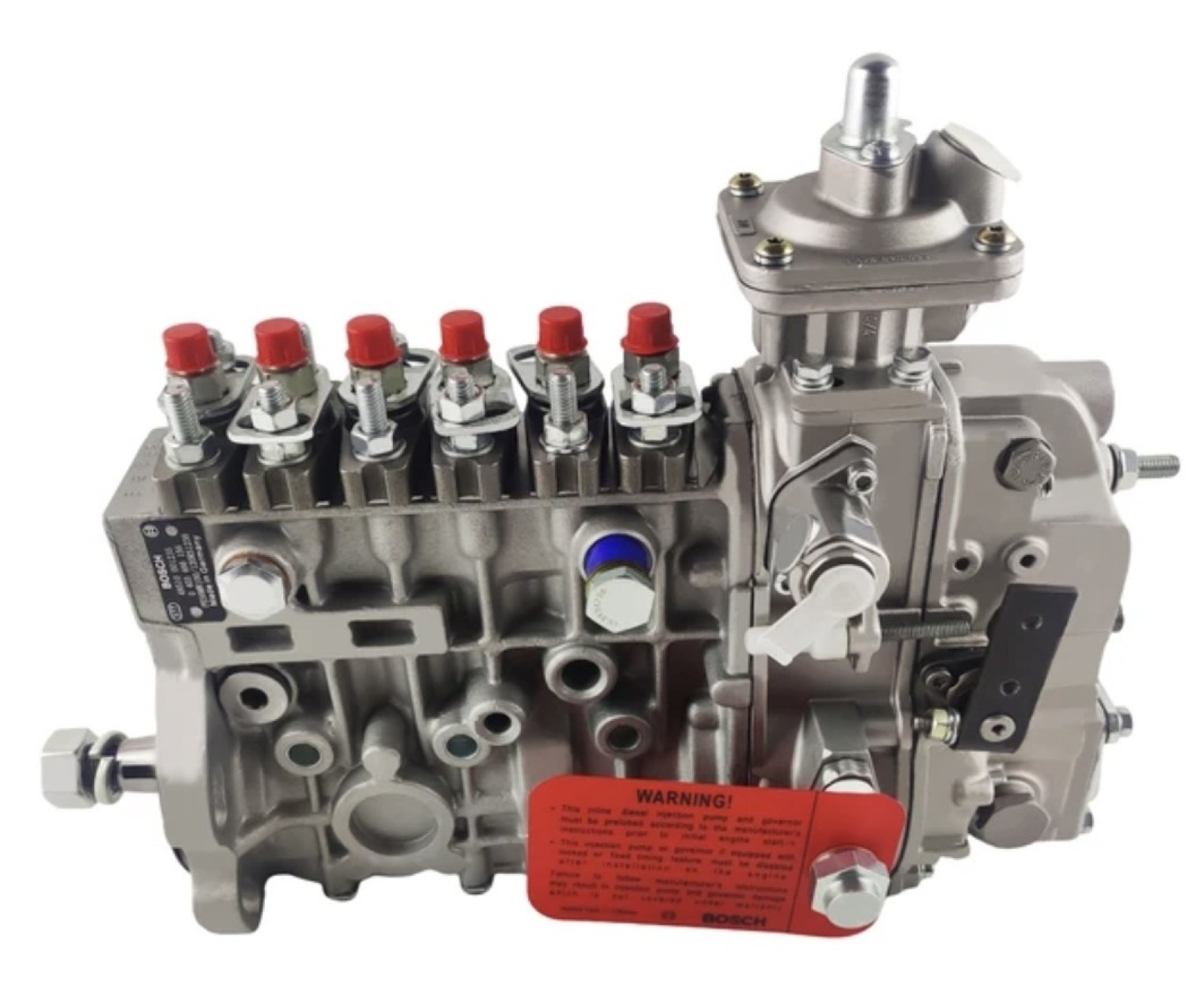 Réparation de bateau sur site Montpellier 34 dans l'Hérault