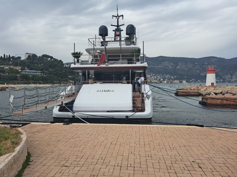 SUD MOTEURS SERVICES  RECRUTE UN TECHNICIEN