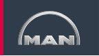 MAN HIGH SPEED