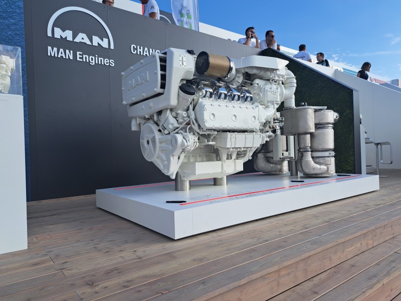 Sud Moteurs SERVICE à Cannes