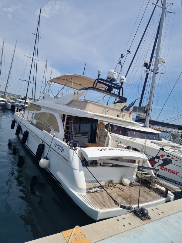 SUD MOTEURS SERVICES  RECRUTE UN TECHNICIEN