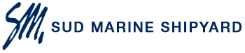 Chantier naval pour maintenance et réparation de bateaux Marseille Sud Marine Shipyard