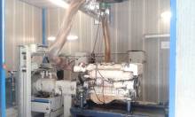 Nos prestations sur le secteur de Marseille 13 dans les Bouches-du-Rhône