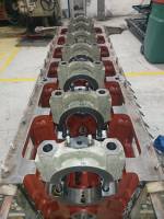 Nos prestations sur le secteur de Marseille 13 dans les Bouches-du-Rhône