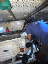 Nos prestations sur le secteur de Avignon 84 dans le Vaucluse