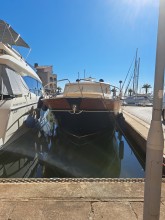 Notre zone d'activité pour ce service Réparer un bateau à hélice ou à hydrojet Marseille 13 dans les Bouches-du-Rhône