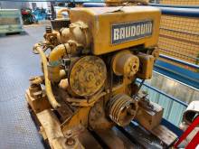 Notre zone d'activité pour ce service Réparation navale Marseille 13 dans les Bouches-du-Rhône