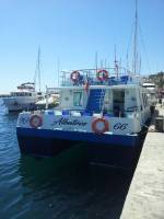 Nos prestations sur le secteur de Toulon 83 dans le Var