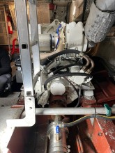 Notre zone d'activité pour ce service Réparation de bateau sur site Marseille 13 dans les Bouches-du-Rhône