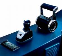 Notre zone d'activité pour ce service Faire réparer un groupe électrogène Marseille 13 dans les Bouches-du-Rhône