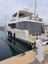 Nos prestations sur le secteur de Marseille 13 dans les Bouches-du-Rhône