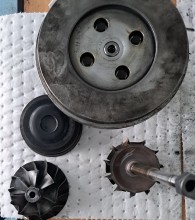 Nos prestations sur le secteur de Nice dans les Alpes-Maritimes