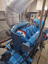 Nos prestations sur le secteur de Montpellier 34 dans l'Hérault