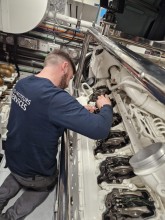 Nos prestations sur le secteur de Montpellier 34 dans l'Hérault