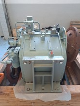 Nos prestations sur le secteur de Perpignan 66 des la Pyrénées-Orientales