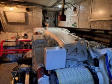 Nos prestations sur le secteur de Nice dans les Alpes-Maritimes