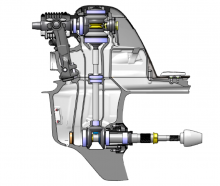 Nos prestations sur le secteur de Sète 34200 dans l'Hérault