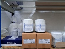 Notre zone d'activité pour ce service Maintenance de moteurs Man Marseille 13 dans les Bouches-du-Rhône