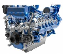 Notre zone d'activité pour ce service Remplacement d'un moteur de bateau de plaisance Toulon 83 dans le Var