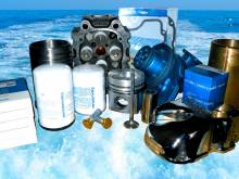 Nos prestations sur le secteur de Nice dans les Alpes-Maritimes