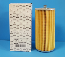 Notre zone d'activité pour ce service Maintenance d'inverseurs réducteurs marins Montpellier 34 dans l'Hérault