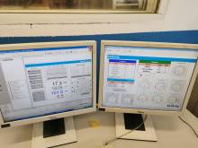 Nos prestations sur le secteur de Arles 13200 Bouches-du-Rhône