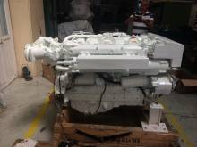 Nos prestations sur le secteur de Nice dans les Alpes-Maritimes