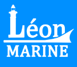AGENT MAN MARINE HERAULT 34 GARD 30 PORT CAMARGUE  SETE SETE OCCITANIE LEON MARINE