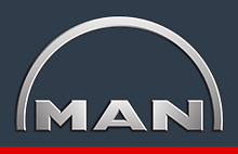 MAN MARINE ENGINES MARSEILLE / BOUCHES DU RHONE MAN ENGINES