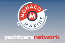 Chantier Réparation Antibes MONACO MARINE