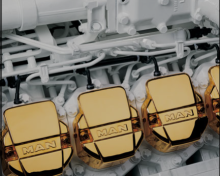 Nos prestations sur le secteur de Perpignan 66 des la Pyrénées-Orientales