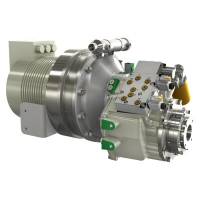 Nos prestations sur le secteur de Perpignan 66 des la Pyrénées-Orientales