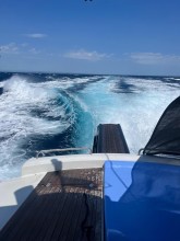 Notre zone d'activité pour ce service Maintenance d'inverseurs réducteurs marins Toulon 83 dans le Var