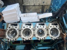 Notre zone d'activité pour ce service Réparation de groupes électrogènes de bateau à Avignon 84 dans le Vaucluse