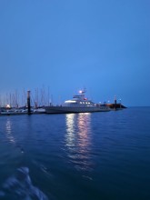 Nos prestations sur le secteur de Nice dans les Alpes-Maritimes