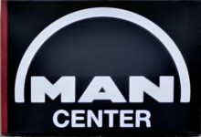 MAN méditerranée Bouches du Rhône Sud Moteurs SERVICES