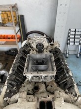 Nos prestations sur le secteur de Montpellier 34 dans l'Hérault