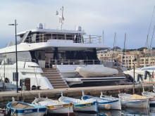 Notre zone d'activité pour ce service Faire réparer un groupe électrogène Avignon 84 dans le Vaucluse