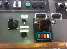 Nos prestations sur le secteur de Montpellier 34 dans l'Hérault