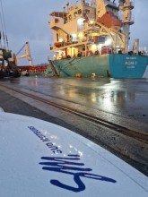 Notre zone d'activité pour ce service Réparer un bateau à hélice ou à hydrojet Narbonne 11100 dans l'Aude