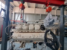 Nos prestations sur le secteur de Toulon 83 dans le Var