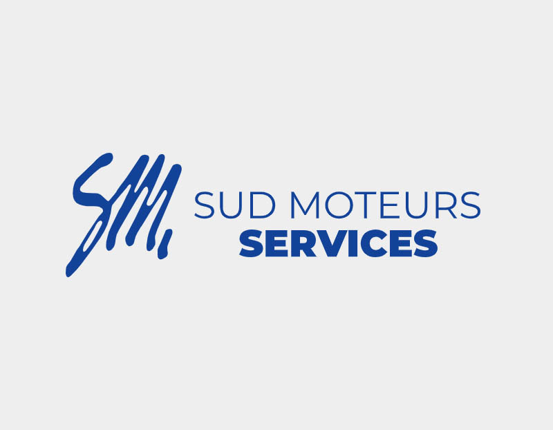 Nos prestations sur le secteur de Nice dans les Alpes-Maritimes