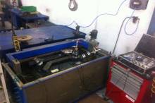 Nos prestations sur le secteur de Montpellier 34 dans l'Hérault