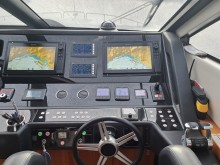 Nos prestations sur le secteur de Montpellier 34 dans l'Hérault