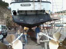 Nos prestations sur le secteur de Toulon 83 dans le Var