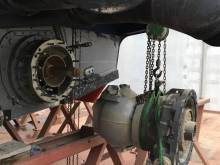 Notre zone d'activité pour ce service Atelier de réparation et de maintenance pour moteur de bateau Arles 13200 Bouches-du-Rhône