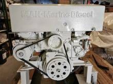 Notre zone d'activité pour ce service Vente de pièces détachées pour bateau Avignon 84 dans le Vaucluse