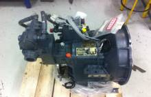 Nos prestations sur le secteur de Perpignan 66 des la Pyrénées-Orientales