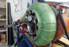 Nos prestations sur le secteur de Nice dans les Alpes-Maritimes